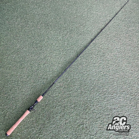 Addict C65MH (USED, 9/10)