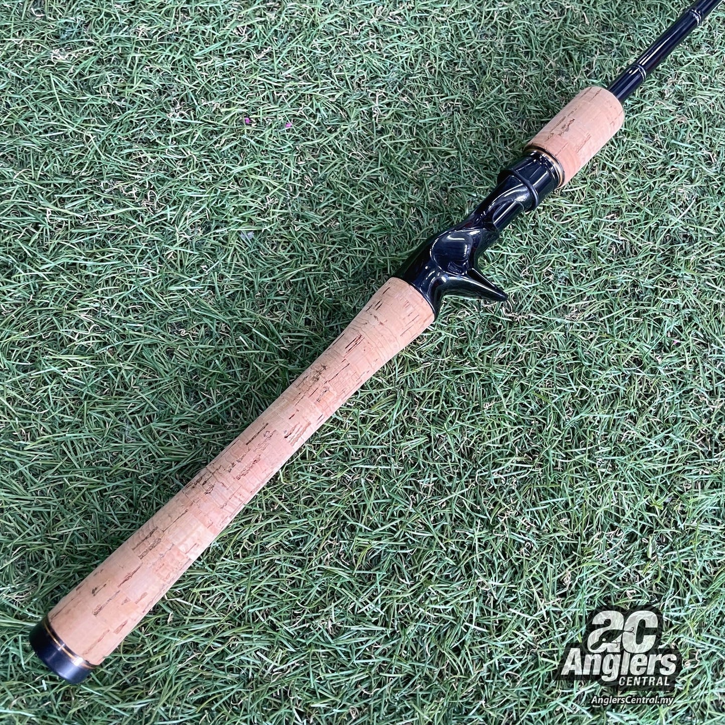 Addict C65MH (USED, 9/10)