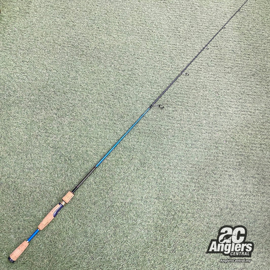 Fantasista FS-63MLR (USED, 9/10)