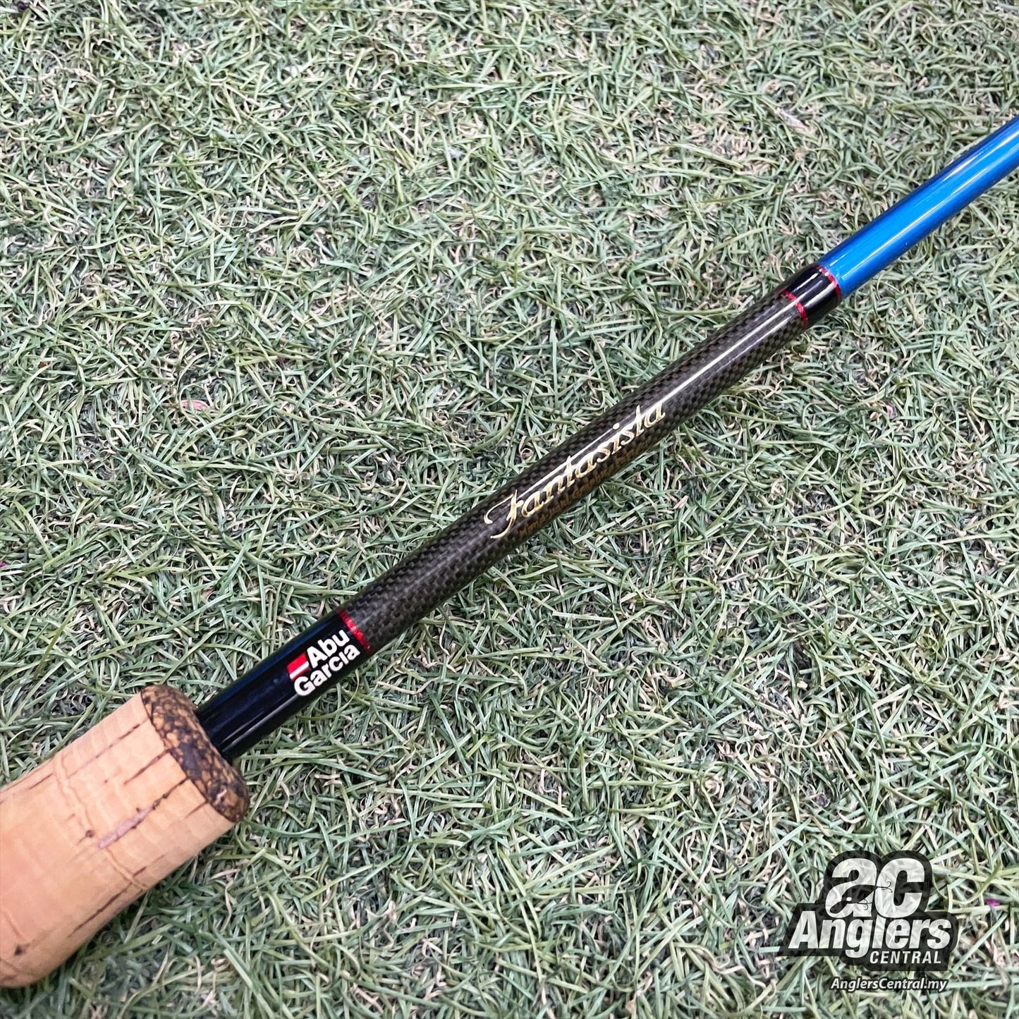 Fantasista FS-63MLR (USED, 9/10)