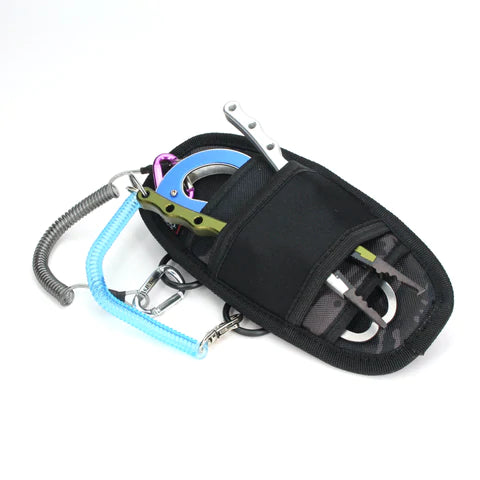 Pliers Holder Double Neo 2