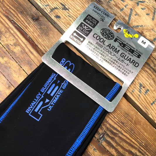 8863 Cool UV Arm Guard