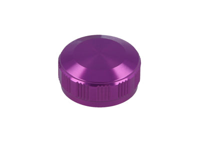 Avail Mechanical Brake Knob (BCAL)