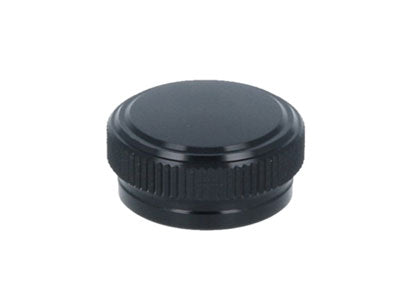 BCAL-20MT for 20 Metanium