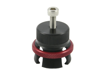 New SVS Infinity Puller (Shimano)