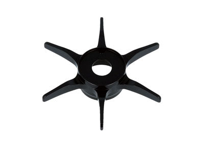 SD-20MT Star Drag for 20 Metanium