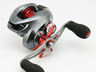 SD-HEX2-SH Hexagonal Star Drag 2