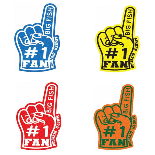 Since Day One Sticker Pack