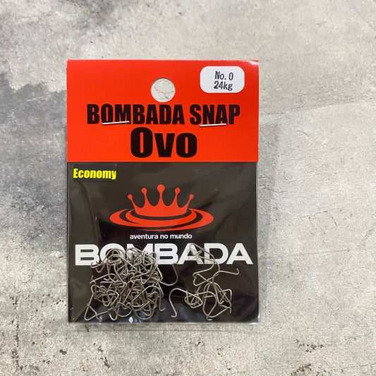 Ovo Snap
