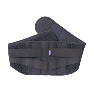 8699 Back Support Belt