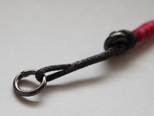 EX Assist Hook Single