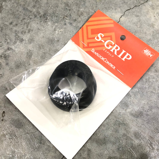 S-Grip