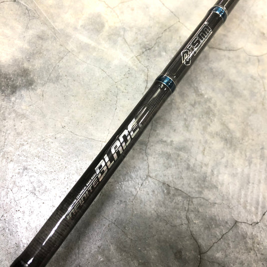 Infinite Blade IBC-610M
