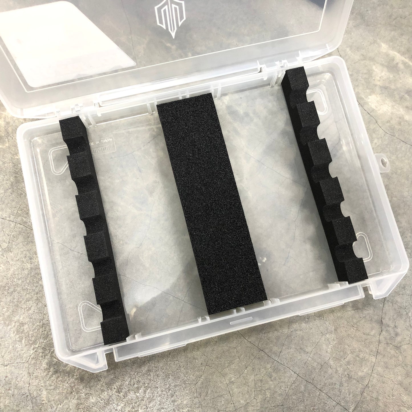 Egi Box Size Taiou Type