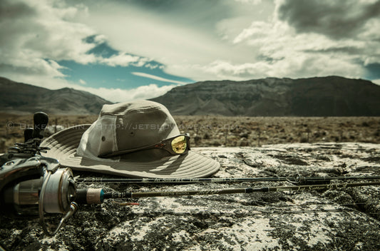 Rokurokusan Boonie (66/33)