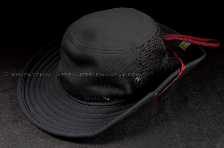 Rokurokusan Boonie (66/33)