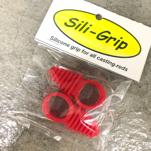 SILI-GRIP