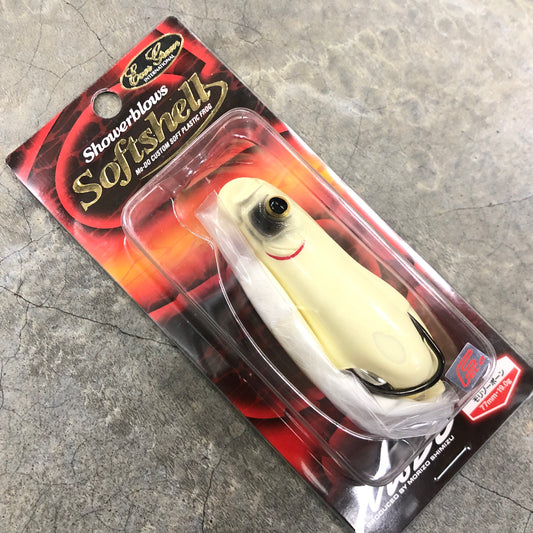 Showerblows Softshell