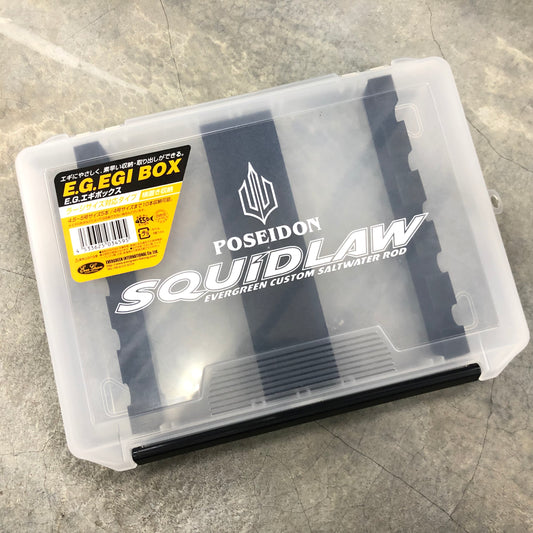 Egi Box Size Taiou Type