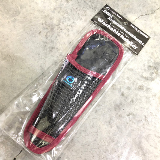 Washable Holster