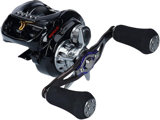 HD brass alloy gear set (19 Zil TW 1520 HD)