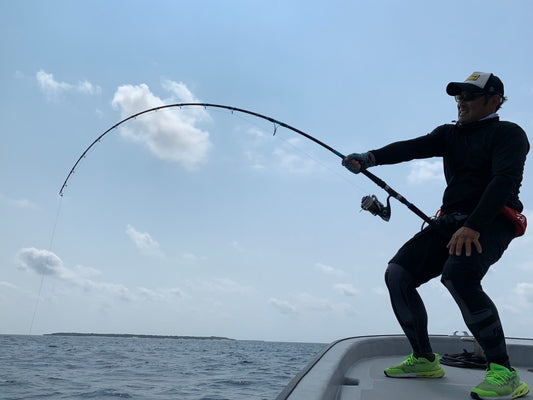 Panari Kurusuma S79GT