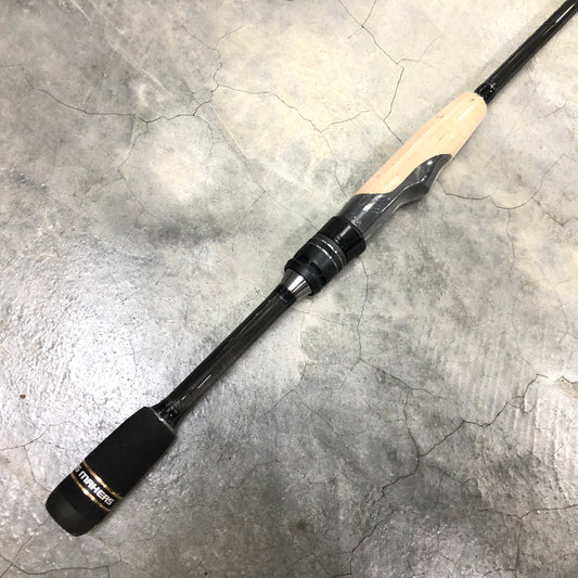 Infinite Blade IBS-61ULST