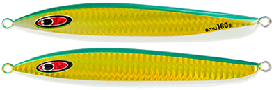 AMU 240g