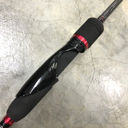 Gekkabijin Light Game