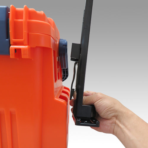 Rod Stand BM-250Light