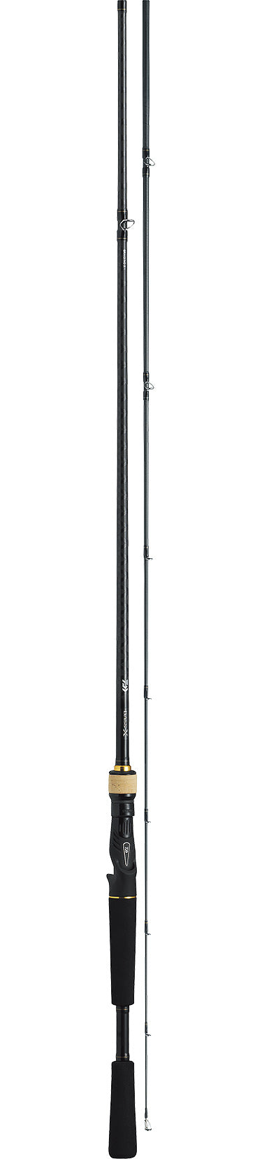 daiwa bass x reel 19 Bass X – Anglers Central