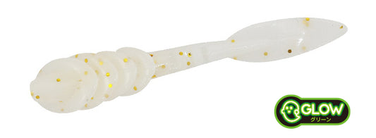 Tetra Works Chop 35mm