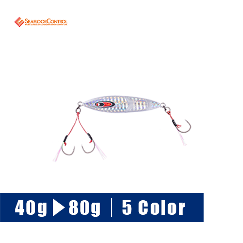 Cranky TG 60g