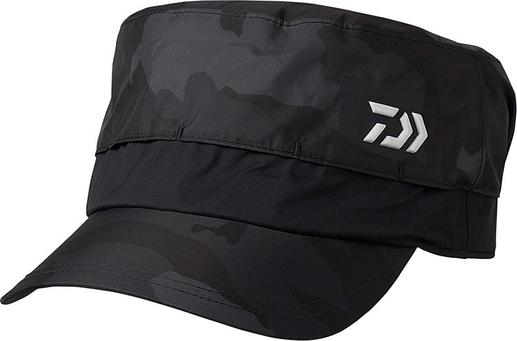 22 DC-3222 Rainmax® ventilated work cap