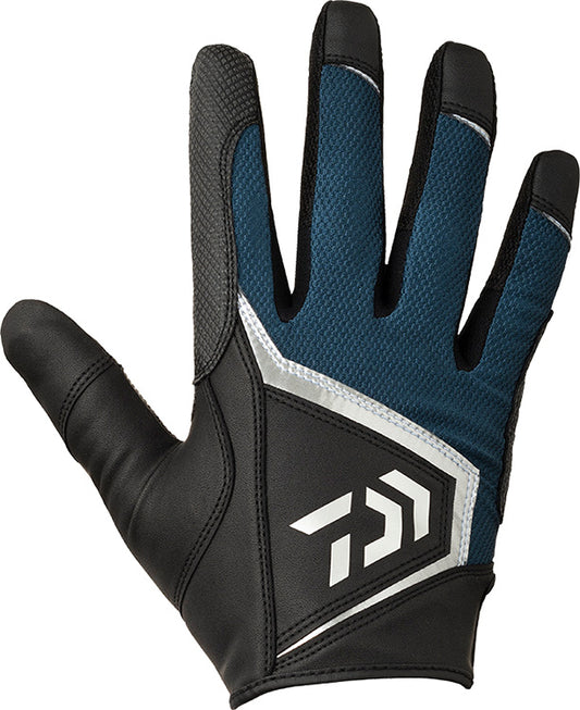 22 DG-7122 Salt Game Gloves