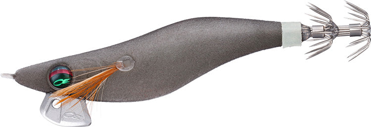 Emeraldas Watermelon Metal Dropper Type E (Egi Type) RV