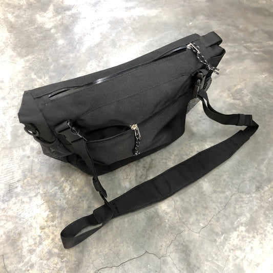 MBG35 Game Bag II
