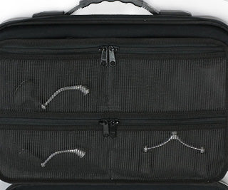 HD Reel Case M(A)