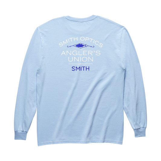 Angler's Union Long Sleeve