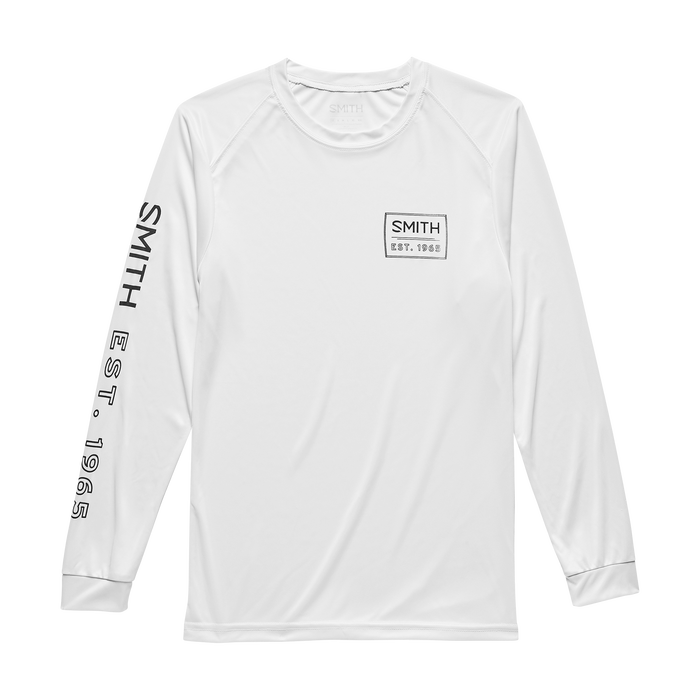 Perform Tech Long Sleeve
