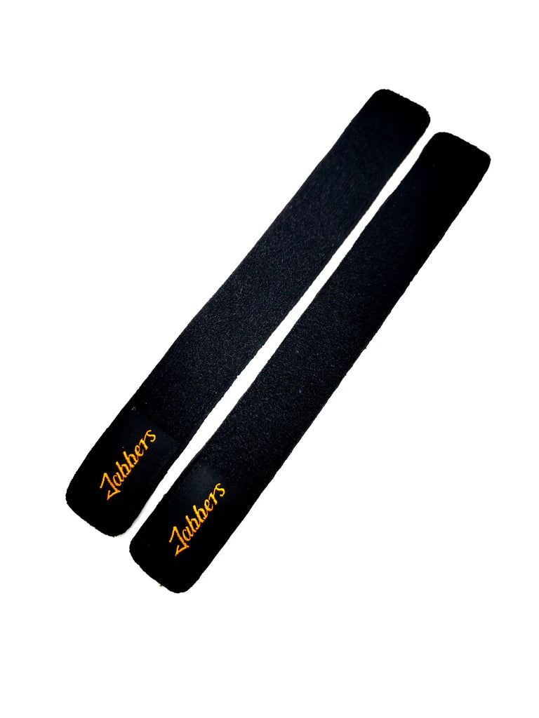 RRC-645XXH+ Rage Receiver BC 5 piece Travel Rod with Jigging Butt 30-60lb PE5