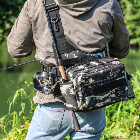 One Shot Side Jr. Neo