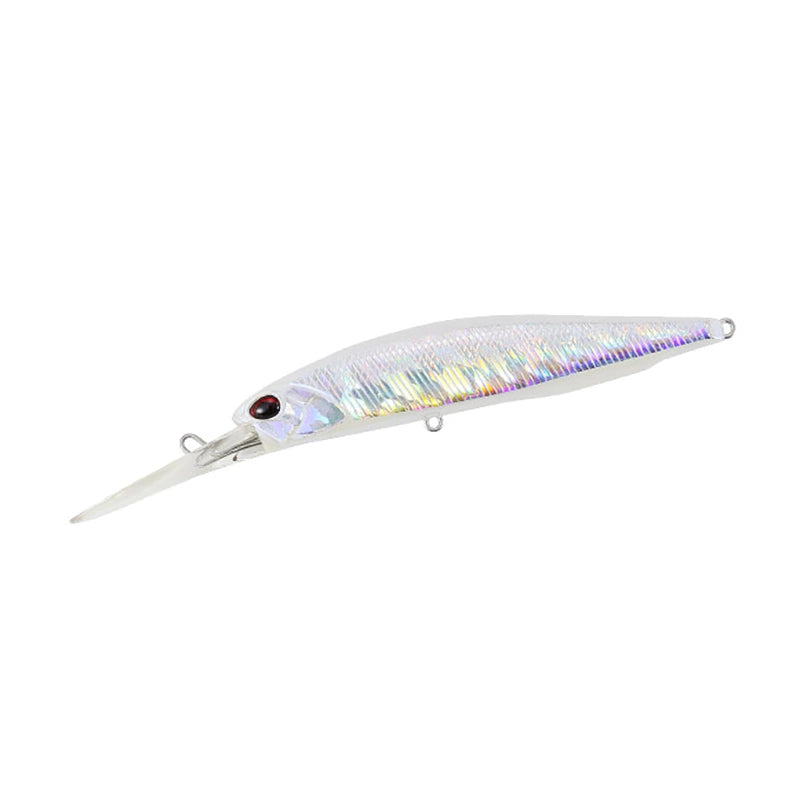Realis Jerkbait 100DR