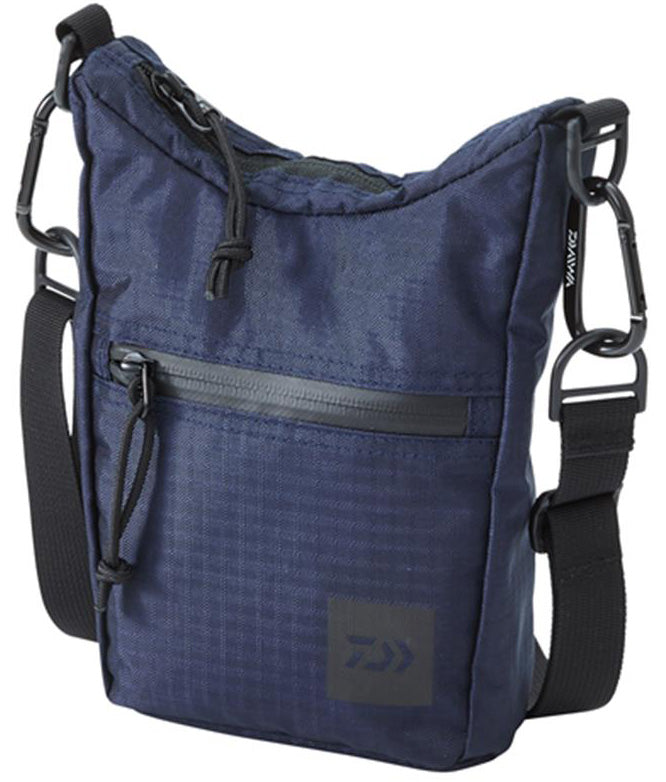 MP Shoulder Bag S(A)