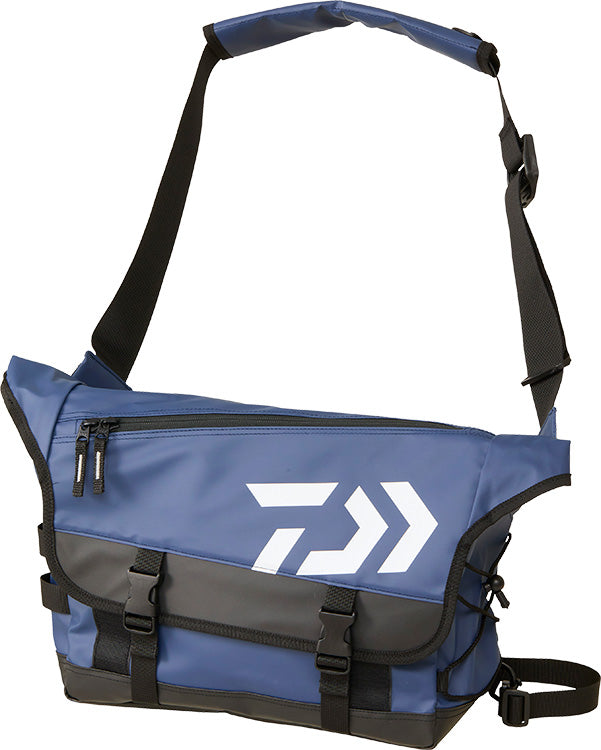 22 Messenger Bag (D)