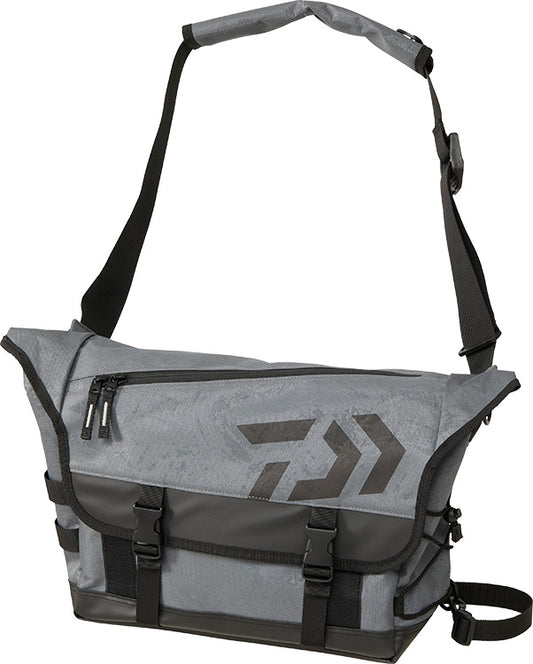 22 Messenger Bag (D)