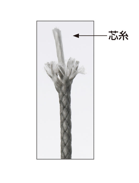 Avani O.W Assist Leader SMP