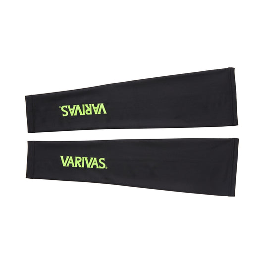 Arm Cover VAI-08