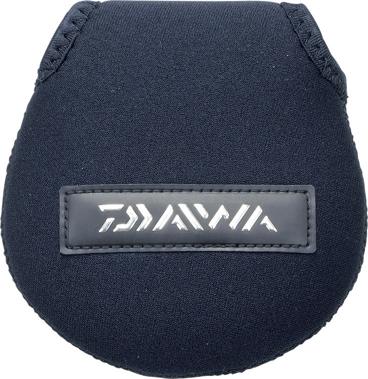 Neo Reel Cover (A) BC