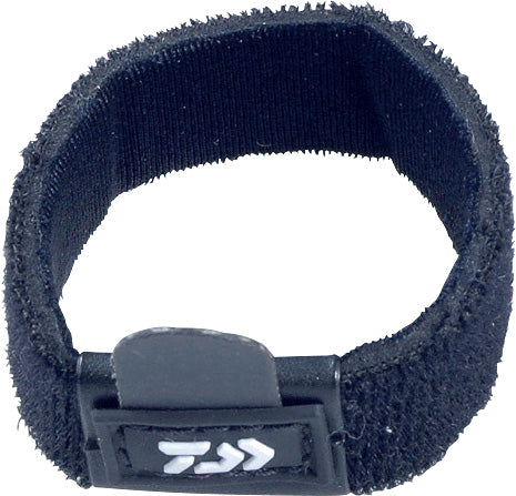 Neo Spool Belt (A)
